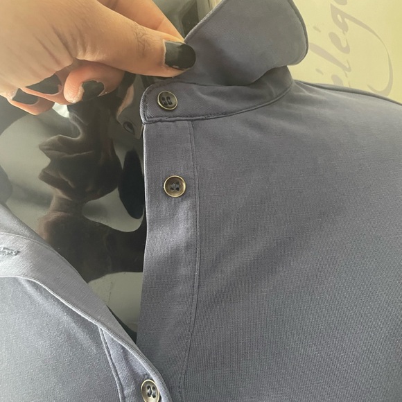 AEMI + CO top - Picture 5 of 8